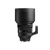 Sigma 135mm F1.4 DG Art objektīvs L-Mount kamerām Photo 5