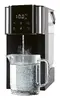 ProfiCook PC-HWS 1320 Hot Water Dispenser Photo 2