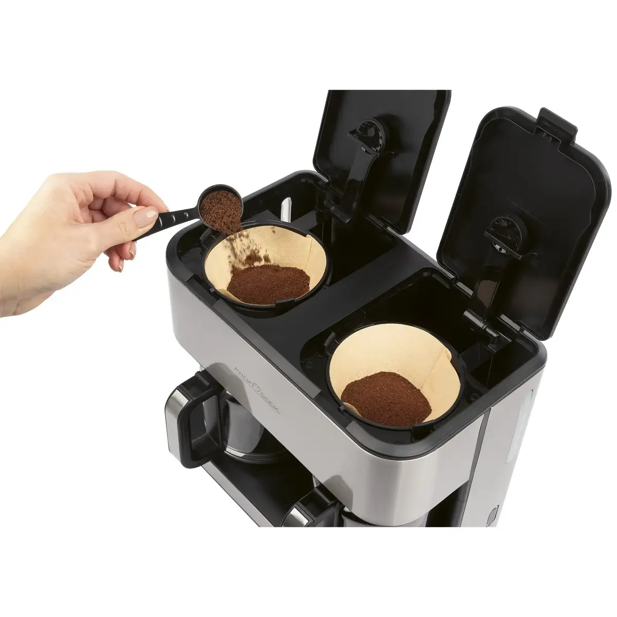 ProfiCook PC-KAD 1308 501308 Photo 2