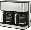 Капельная кофеварка ProfiCook PC-KAD 1308 Photo 3