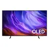 Телевизор Samsung QE83S85HAE 83 дюйма 4K OLED Smart TV Photo 7