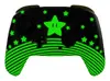Беспроводной контроллер Voyetra Turtle Beach Rematch Super Mario Star Photo 2