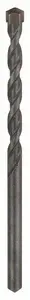 URBIS BETONAM 5,5X85MM SILVER PERCUSSION