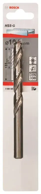 Bosch 2608585937 3165140521727 Photo 2