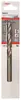Bosch 2608585937 3165140521727 Photo 2
