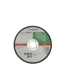DISKS AKMENS GR.BOSCH 125X3X22.23MM