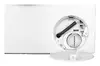 Стиральная машина Bosch Serie 6 WGK264ZLSN | 11 кг, Класс A Photo 3