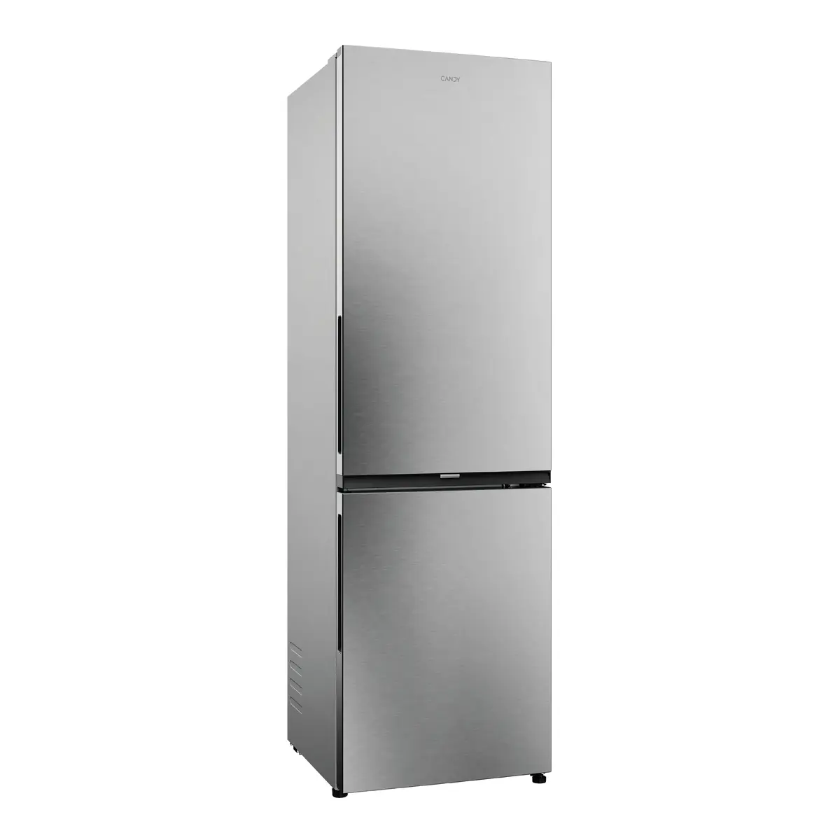 Candy CNCQ2T518DX Fridge Freezer Photo 3