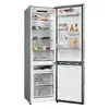 Candy CNCQ2T518DX Fridge Freezer Photo 4