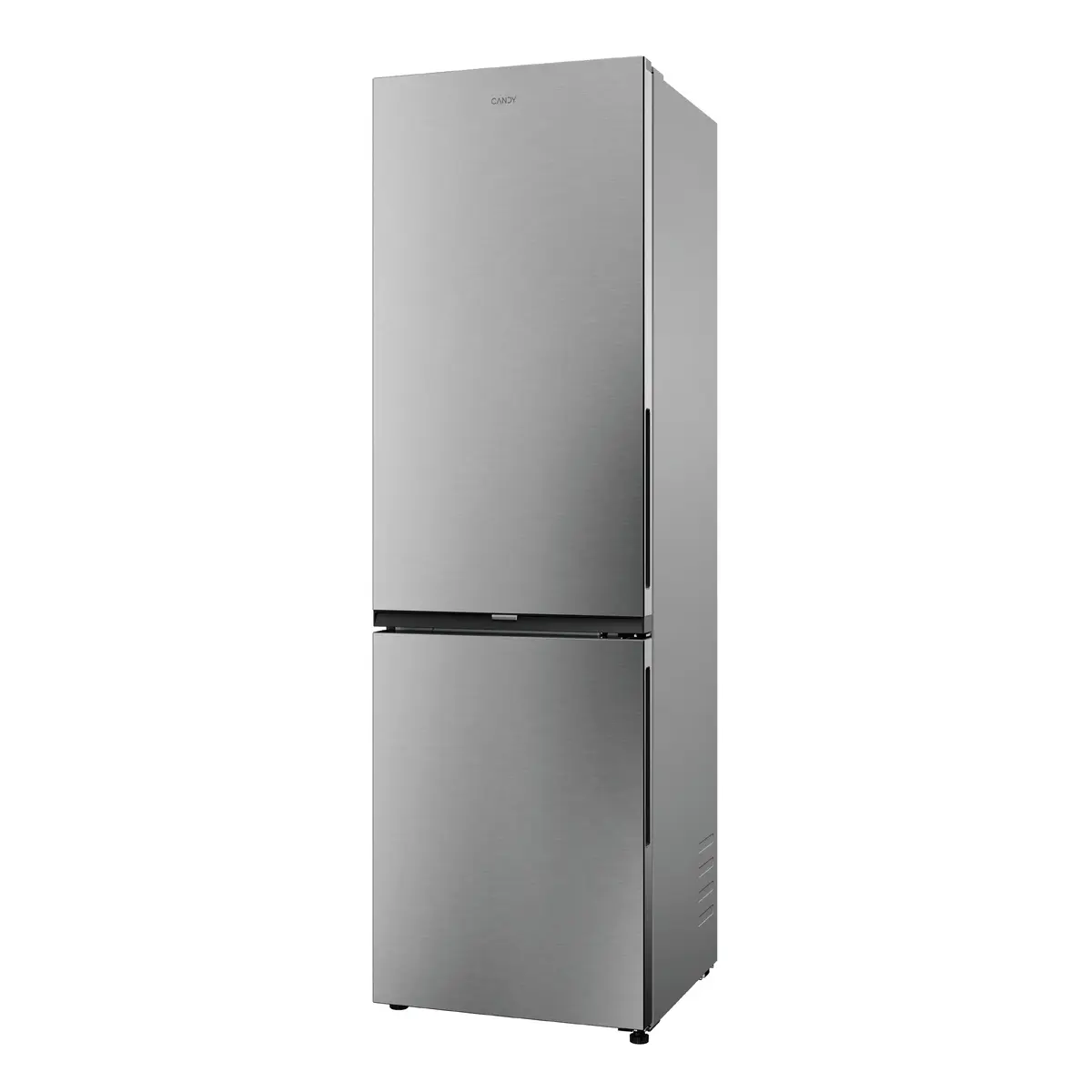 Candy CNCQ2T518DX Fridge Freezer Photo 5