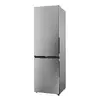 Candy CNCQ2T518DX Fridge Freezer Photo 5