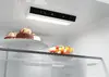 Candy CNCQ2T518DX Fridge Freezer Photo 7