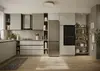 Candy CNCQ2T518DX Fridge Freezer Photo 11