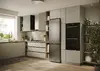 Candy CNCQ2T518DX Fridge Freezer Photo 13