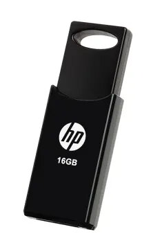 USB flash память