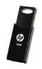 USB-флеш-накопитель PNY v212w 16 ГБ Photo 1