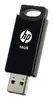 PNY v212w 16 GB USB Flash Drive Photo 2