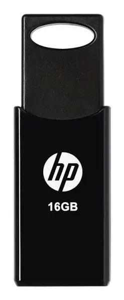 PNY v212w 16 GB USB Flash Drive Photo 3