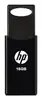 PNY v212w 16 GB USB Flash Drive Photo 3