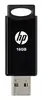 PNY v212w 16 GB USB Flash Drive Photo 4