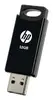 HP v212w 32 GB USB Flash Drive Photo 2