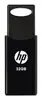 HP v212w 32 GB USB Flash Drive Photo 3