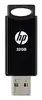 HP v212w 32 GB USB Flash Drive Photo 4