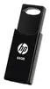 USB-флеш-накопитель PNY v212w 64 ГБ Photo 1