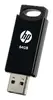 USB-флеш-накопитель PNY v212w 64 ГБ Photo 2