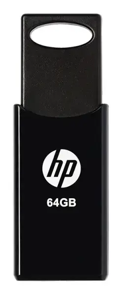 USB-флеш-накопитель PNY v212w 64 ГБ Photo 3