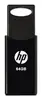 USB-флеш-накопитель PNY v212w 64 ГБ Photo 3