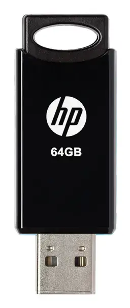 USB-флеш-накопитель PNY v212w 64 ГБ Photo 4