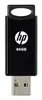 USB-флеш-накопитель PNY v212w 64 ГБ Photo 4