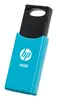 USB-флеш-накопитель HP v212w 16 ГБ Photo 1
