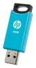 USB-флеш-накопитель HP v212w 16 ГБ Photo 2