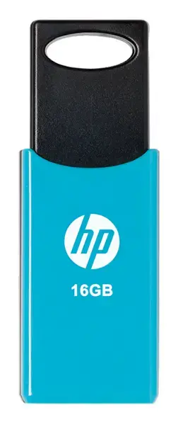 USB-флеш-накопитель HP v212w 16 ГБ Photo 3