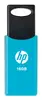 USB-флеш-накопитель HP v212w 16 ГБ Photo 3