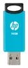 USB-флеш-накопитель HP v212w 16 ГБ Photo 4
