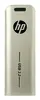 USB-флеш-накопитель HP x796w 32 ГБ Photo 1