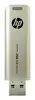 HP x796w 32 GB USB zibatmiņa Photo 2