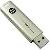 HP x796w 32 GB USB zibatmiņa Photo 3