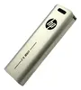 HP x796w 32 GB USB zibatmiņa Photo 4