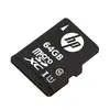 Карта памяти HP SDU64GBXC10HP-EF 64 ГБ MicroSDXC Photo 2