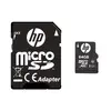 Карта памяти HP SDU64GBXC10HP-EF 64 ГБ MicroSDXC Photo 3