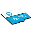 HP HFUD128-1U1BA memory card HFUD128-1U1BA Photo 2