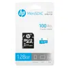 HP HFUD128-1U1BA memory card HFUD128-1U1BA Photo 4