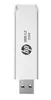 USB-флеш-накопитель HP 819W 32 ГБ Photo 1