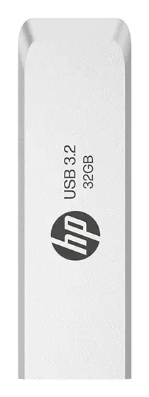 USB-флеш-накопитель HP 819W 32 ГБ Photo 2