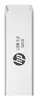 USB-флеш-накопитель HP 819W 32 ГБ Photo 2