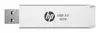 USB-флеш-накопитель HP 819W 32 ГБ Photo 3